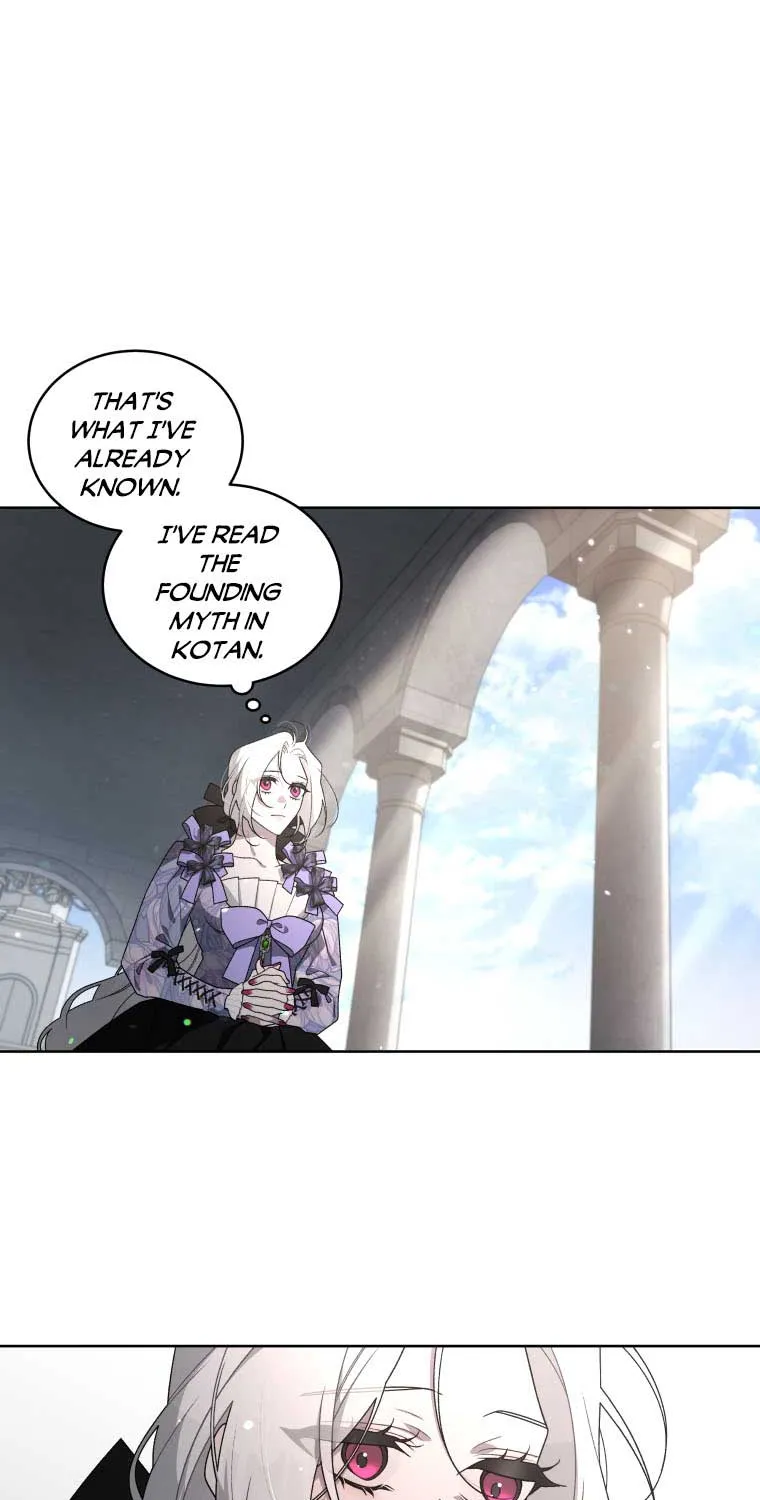 A Beast Tamed by the Villainess Chapter 28 page 28 - 