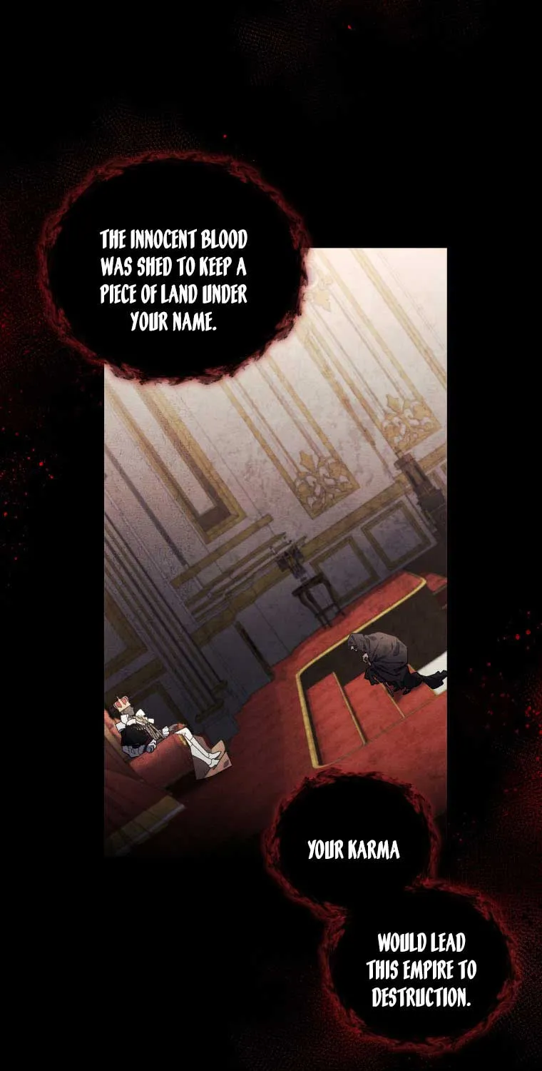 A Beast Tamed by the Villainess Chapter 28 page 32 - 