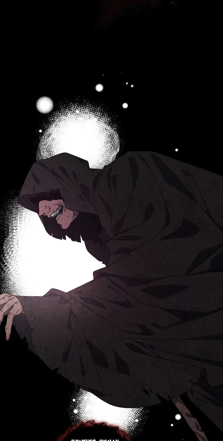 A Beast Tamed by the Villainess Chapter 28 page 33 - 