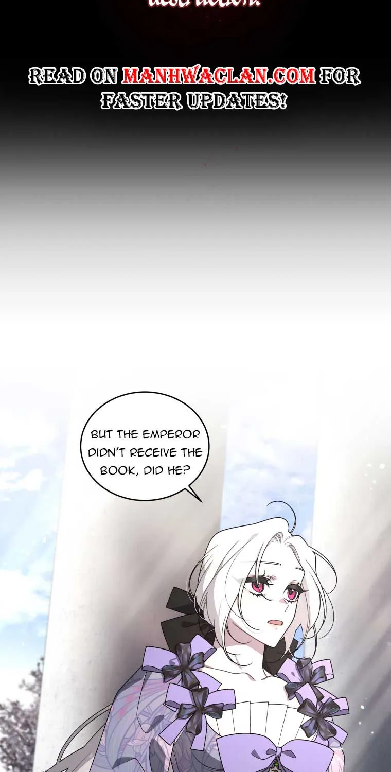A Beast Tamed by the Villainess Chapter 28 page 36 - 
