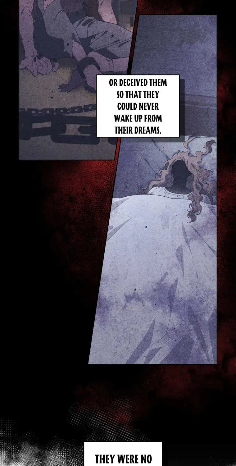 A Beast Tamed by the Villainess Chapter 28 page 44 - 
