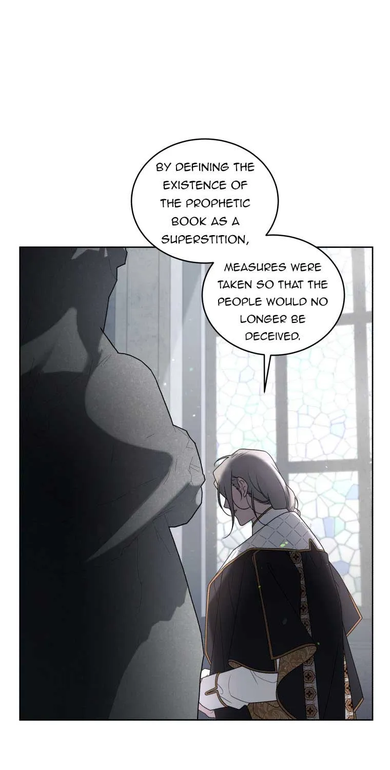 A Beast Tamed by the Villainess Chapter 28 page 46 - 
