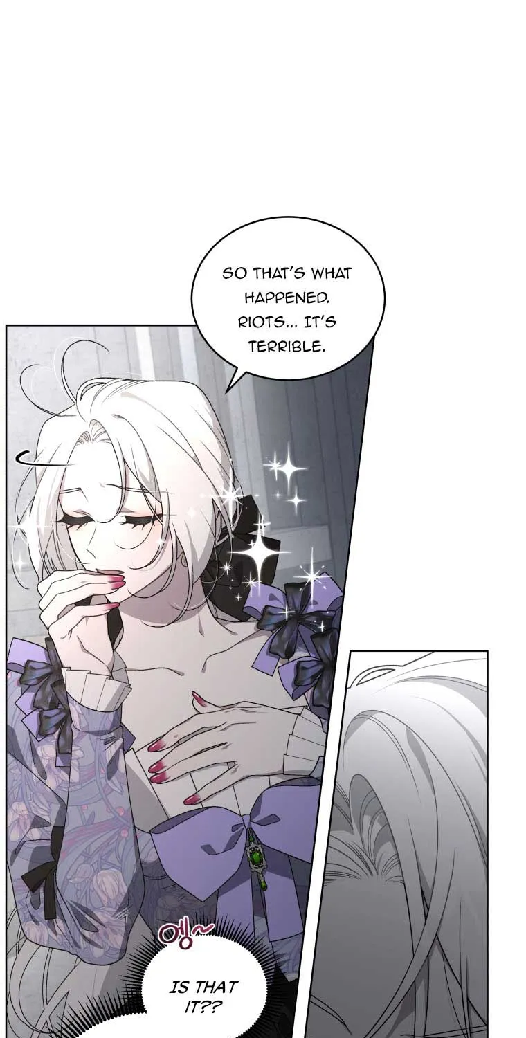 A Beast Tamed by the Villainess Chapter 28 page 47 - 