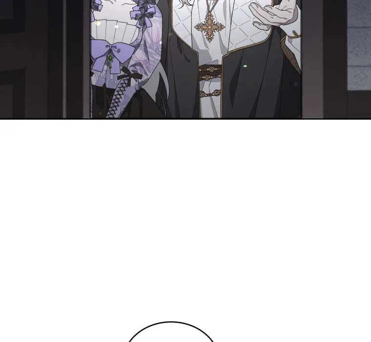 A Beast Tamed by the Villainess Chapter 28 page 51 - 
