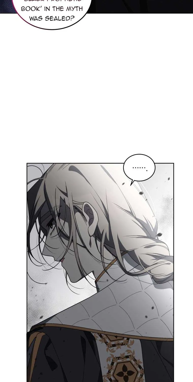 A Beast Tamed by the Villainess Chapter 28 page 55 - 