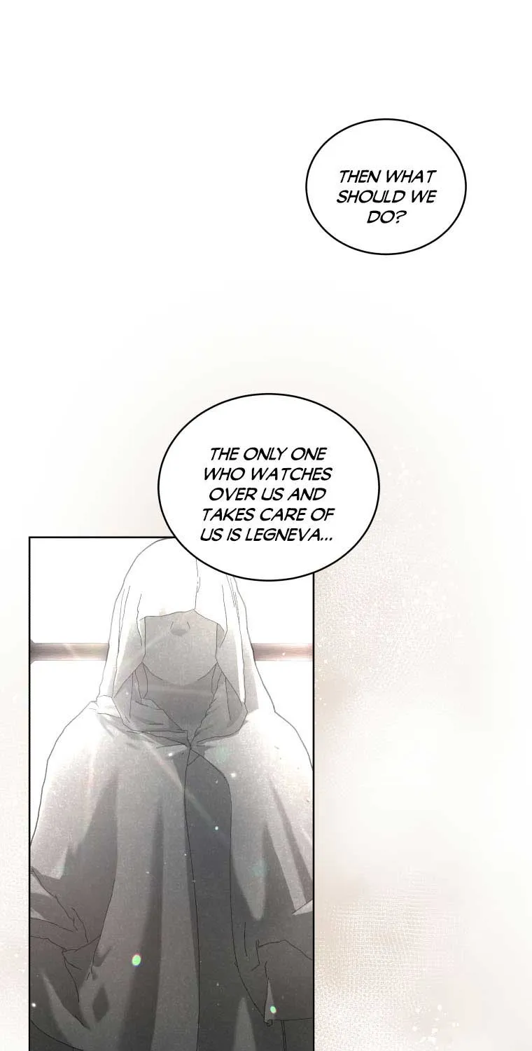 A Beast Tamed by the Villainess Chapter 28 page 57 - 