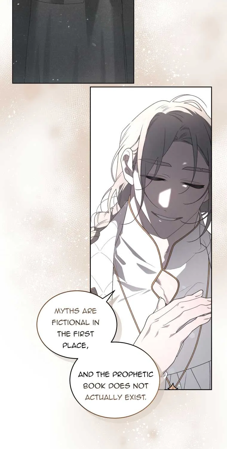 A Beast Tamed by the Villainess Chapter 28 page 58 - 