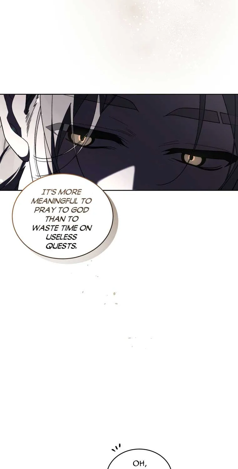 A Beast Tamed by the Villainess Chapter 28 page 59 - 