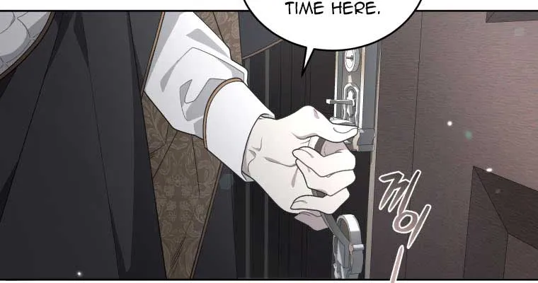 A Beast Tamed by the Villainess Chapter 28 page 62 - 