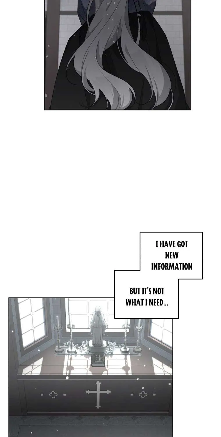 A Beast Tamed by the Villainess Chapter 28 page 65 - 