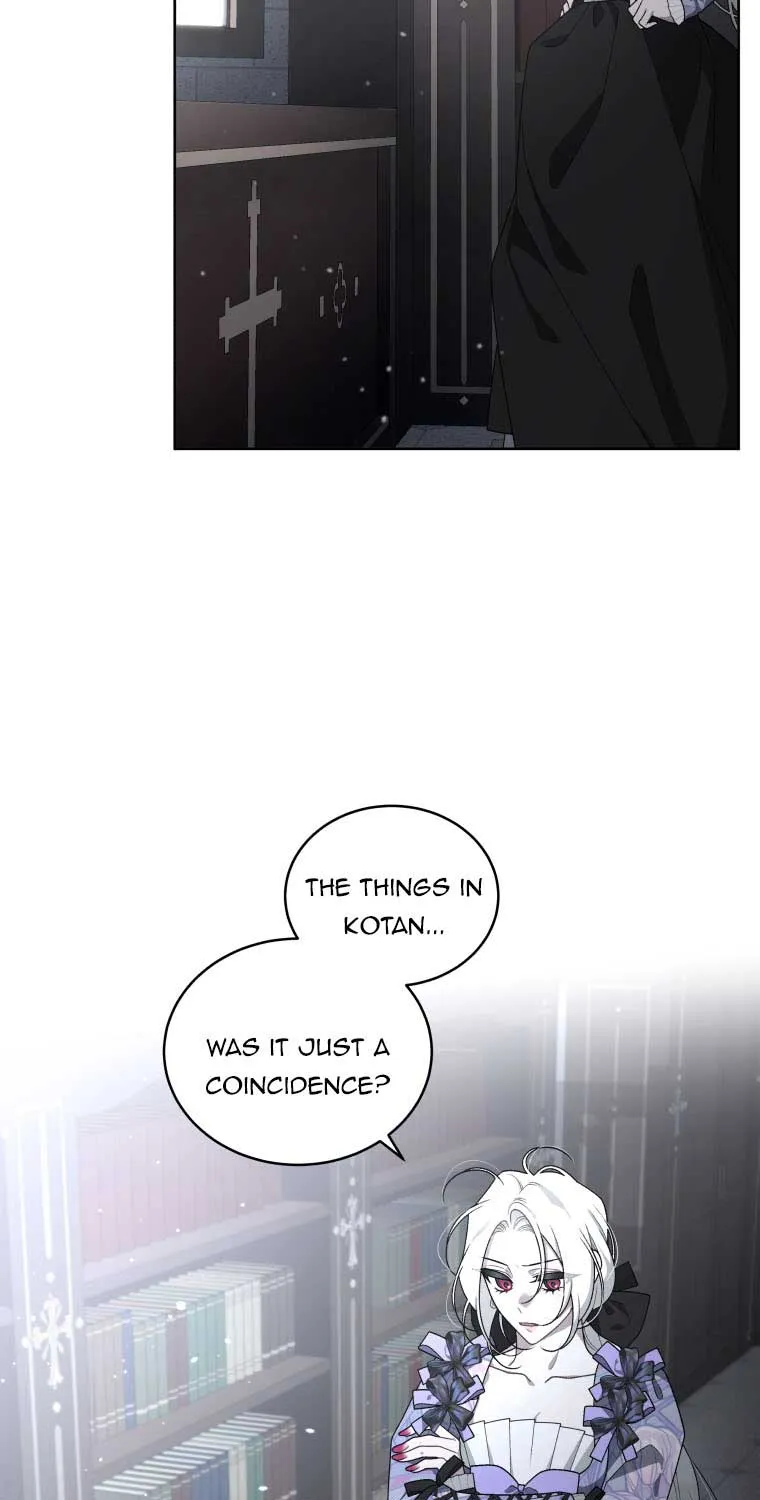 A Beast Tamed by the Villainess Chapter 28 page 67 - 