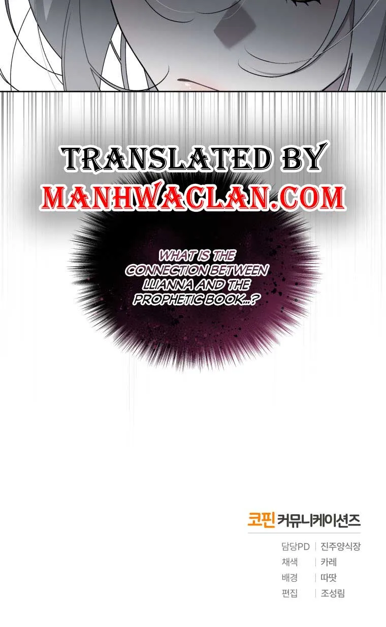 A Beast Tamed by the Villainess Chapter 28 page 69 - 