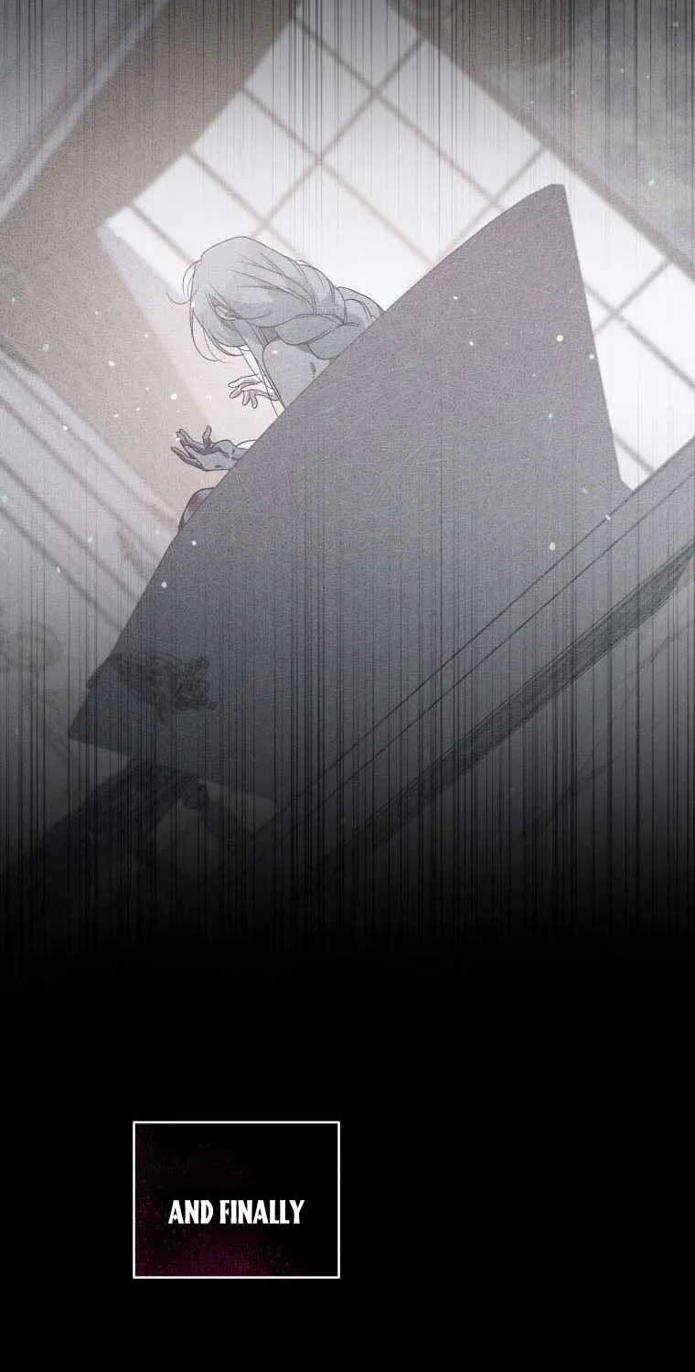 A Beast Tamed by the Villainess Chapter 28 page 10 - 