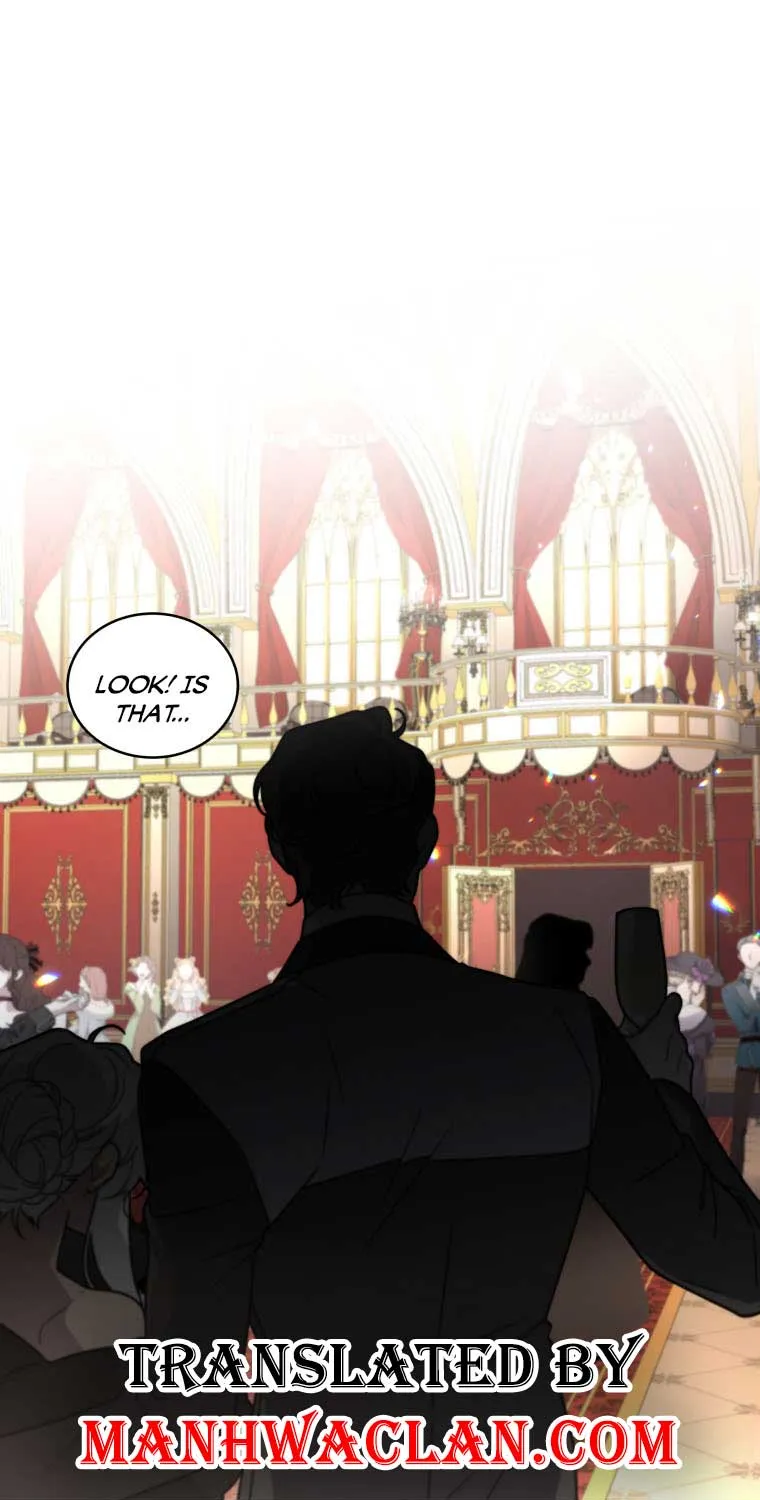 A Beast Tamed by the Villainess Chapter 29 page 1 - 