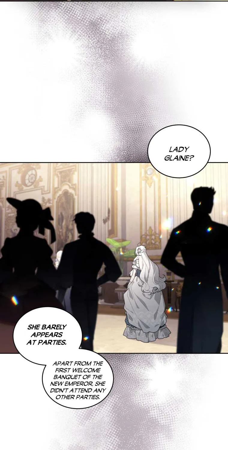 A Beast Tamed by the Villainess Chapter 29 page 2 - 
