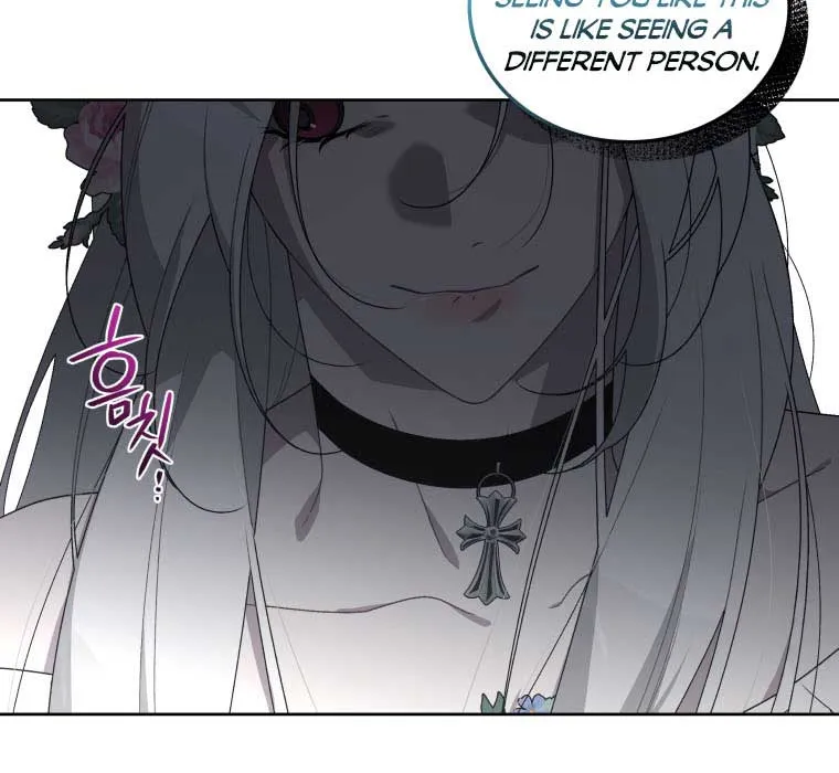 A Beast Tamed by the Villainess Chapter 29 page 24 - 