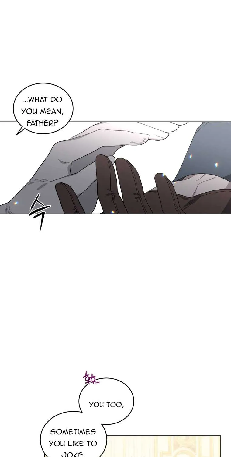 A Beast Tamed by the Villainess Chapter 29 page 25 - 