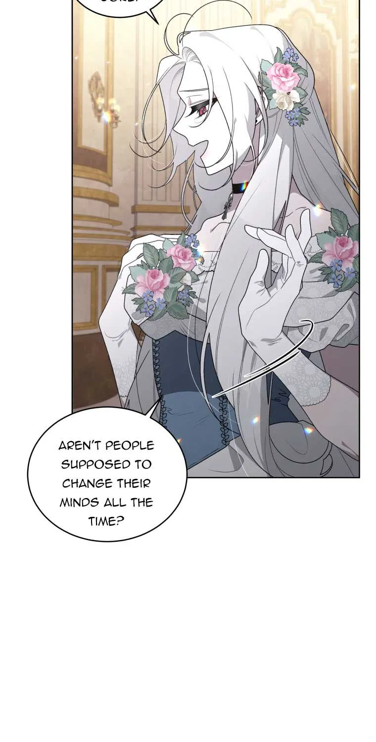 A Beast Tamed by the Villainess Chapter 29 page 26 - 