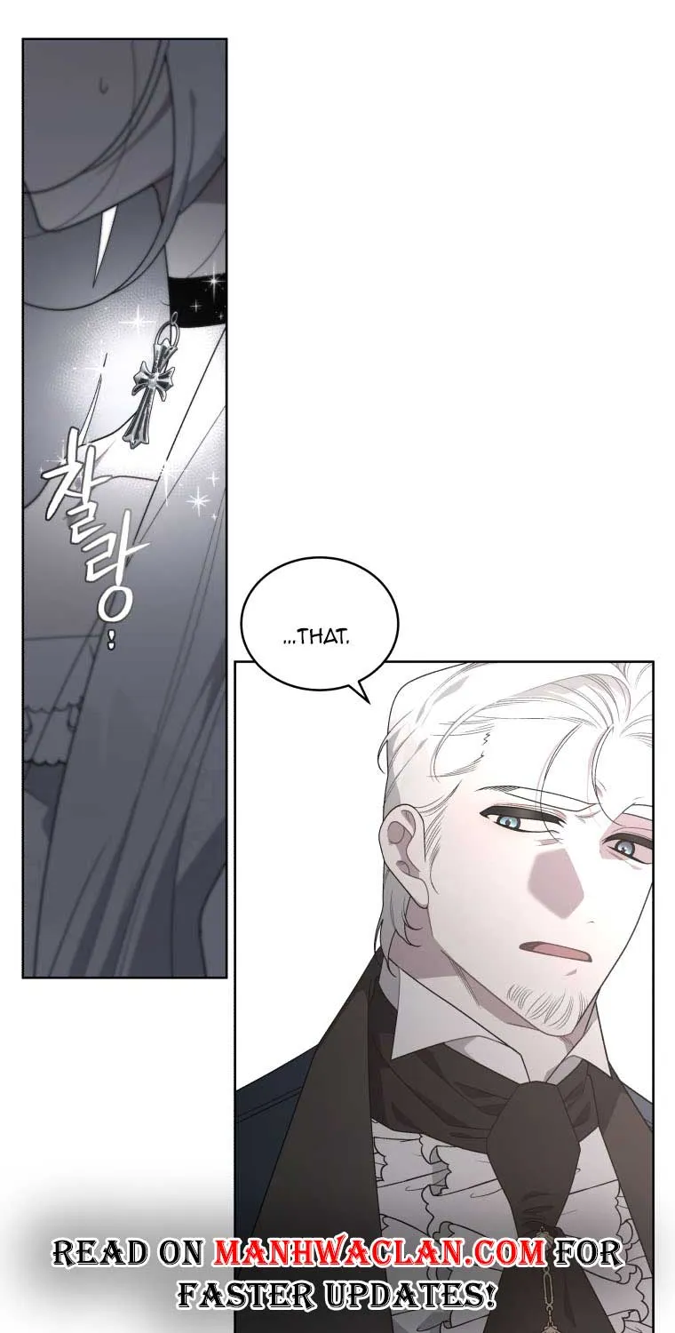 A Beast Tamed by the Villainess Chapter 29 page 27 - 