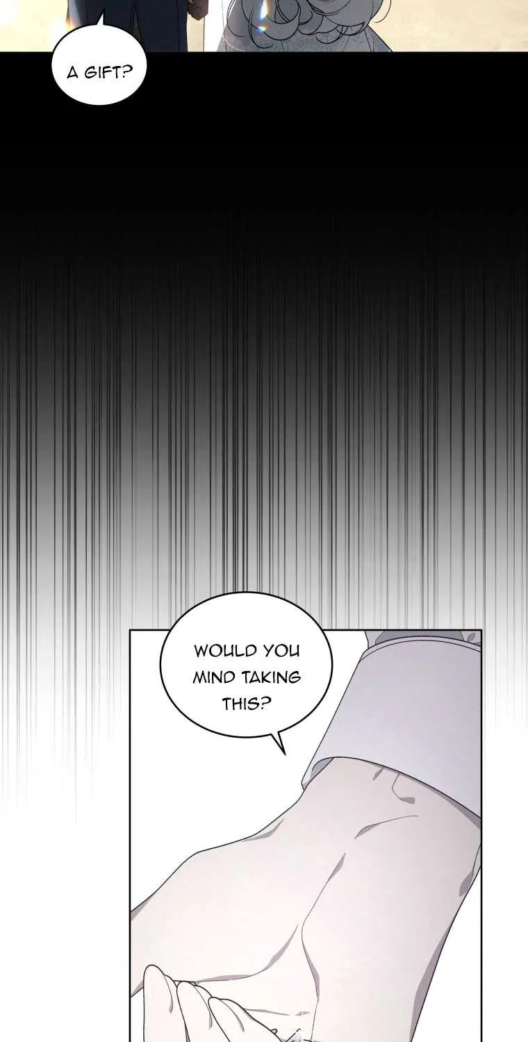 A Beast Tamed by the Villainess Chapter 29 page 29 - 