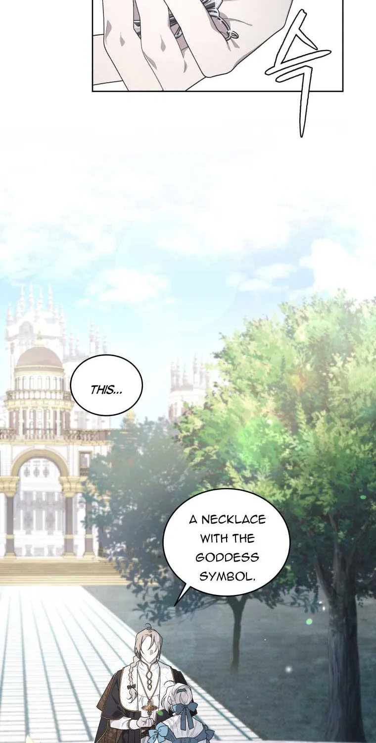 A Beast Tamed by the Villainess Chapter 29 page 30 - 