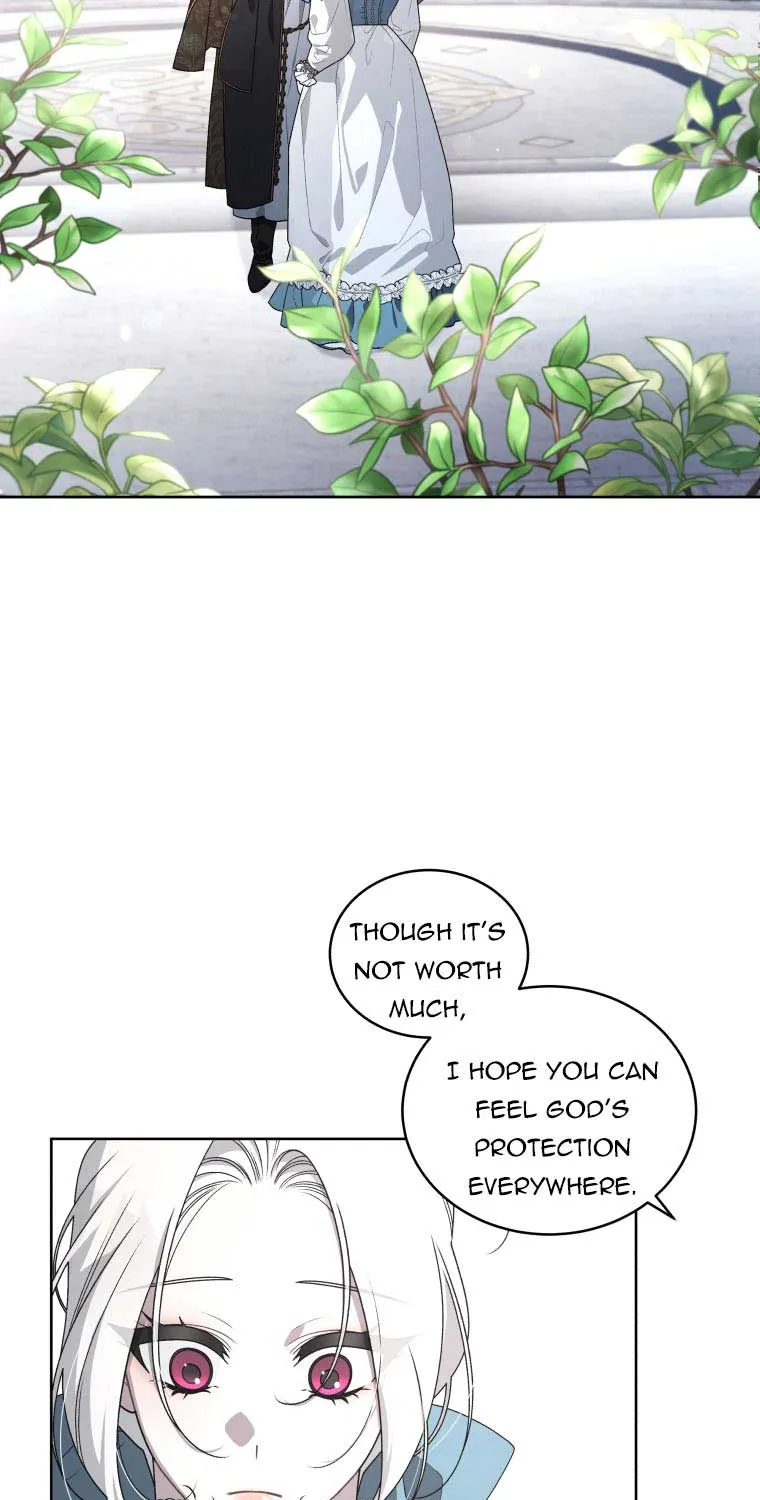 A Beast Tamed by the Villainess Chapter 29 page 31 - 