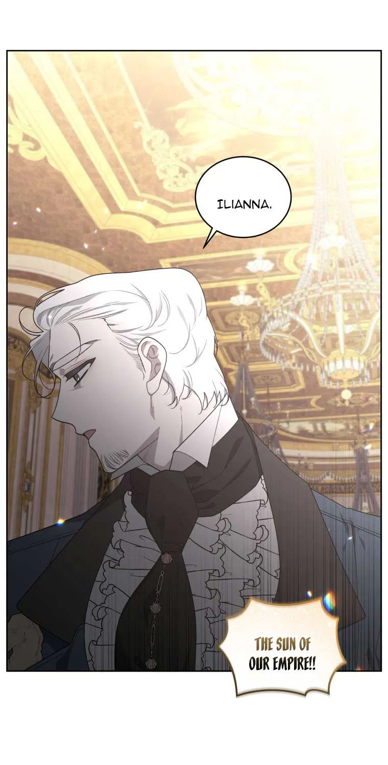 A Beast Tamed by the Villainess Chapter 29 page 37 - 