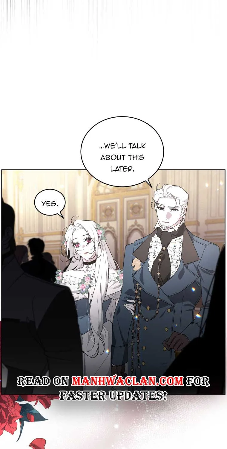 A Beast Tamed by the Villainess Chapter 29 page 39 - 
