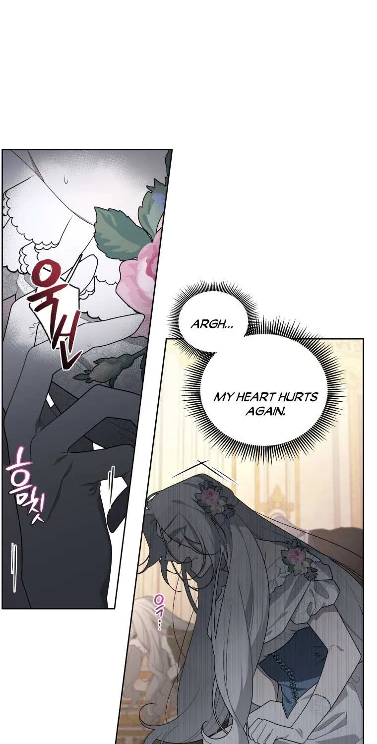 A Beast Tamed by the Villainess Chapter 29 page 42 - 