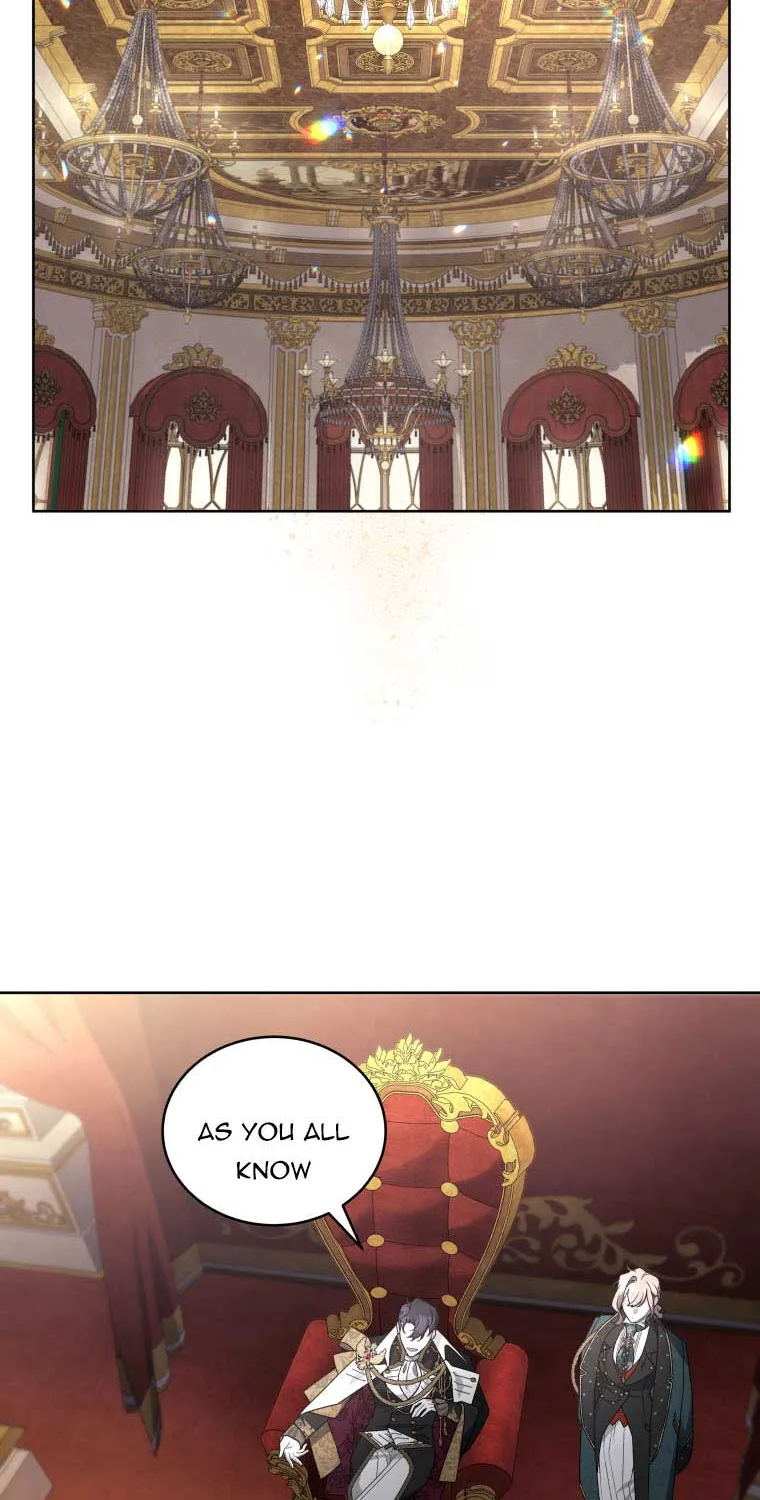 A Beast Tamed by the Villainess Chapter 29 page 48 - 