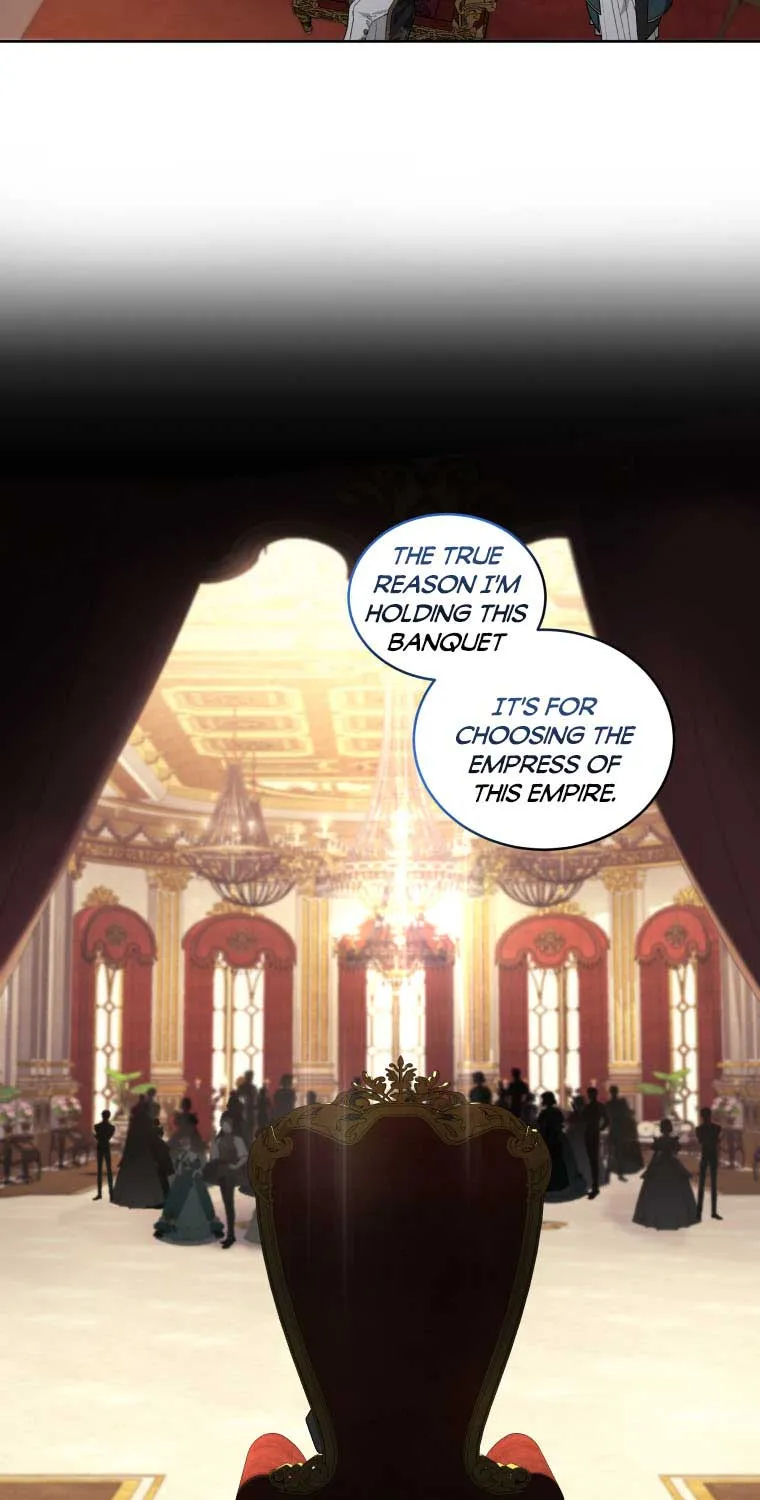 A Beast Tamed by the Villainess Chapter 29 page 49 - 