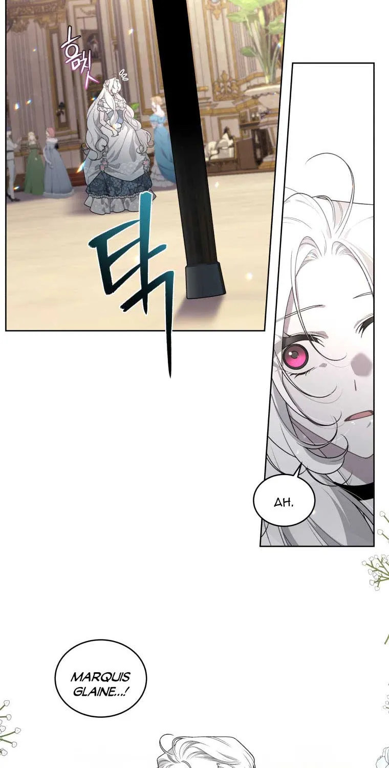 A Beast Tamed by the Villainess Chapter 29 page 6 - 