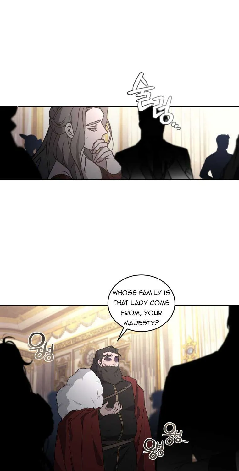 A Beast Tamed by the Villainess Chapter 29 page 53 - 