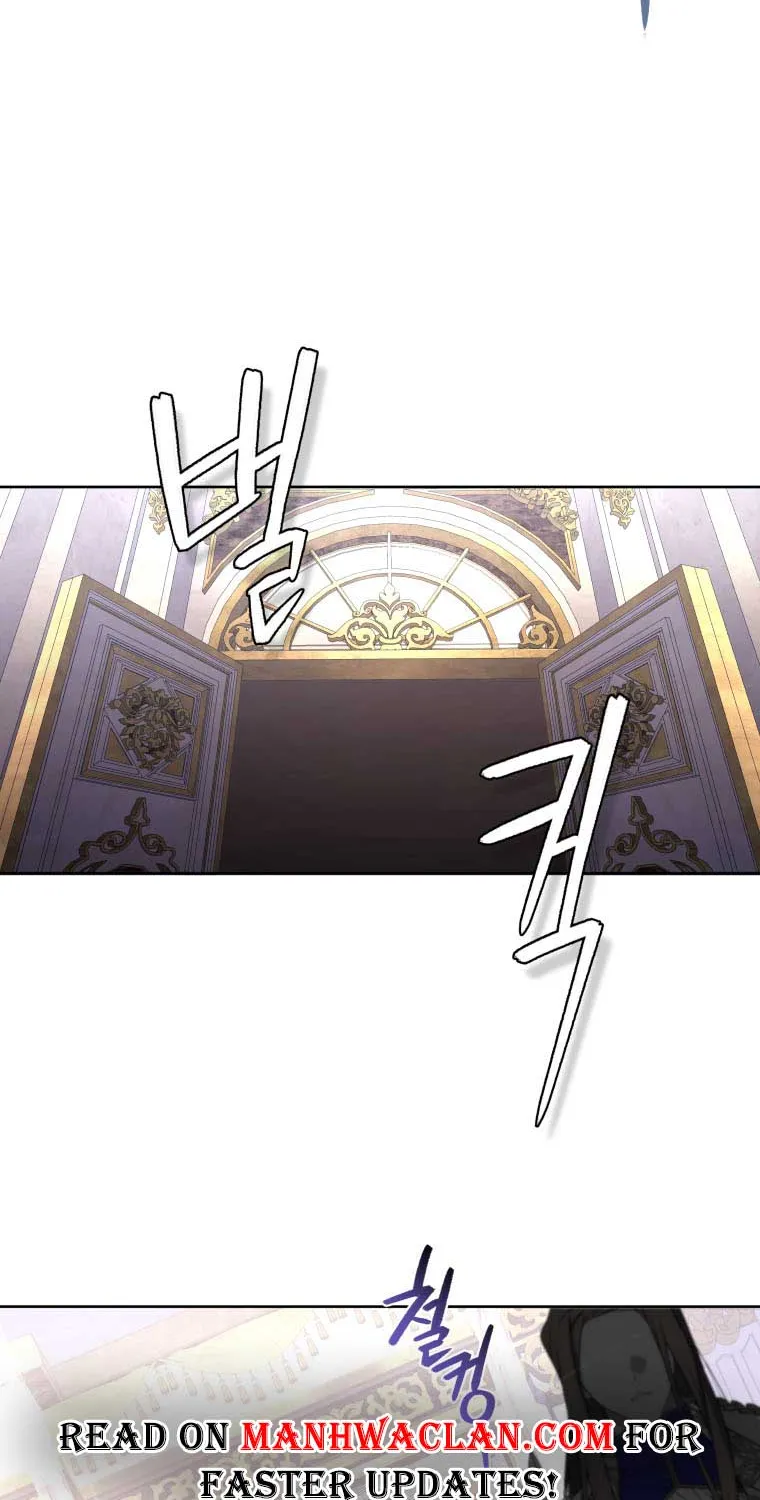 A Beast Tamed by the Villainess Chapter 29 page 58 - 