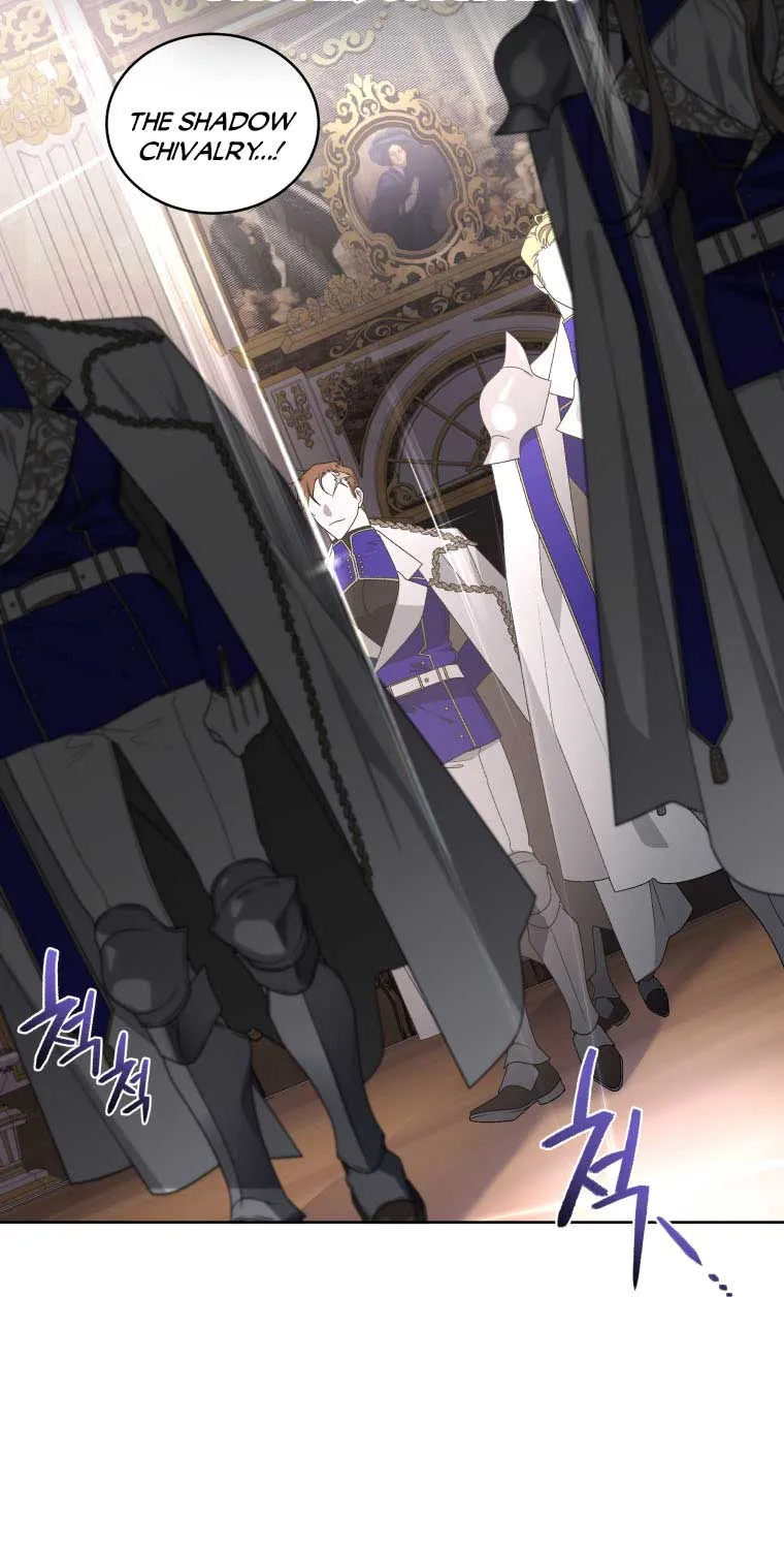 A Beast Tamed by the Villainess Chapter 29 page 59 - 