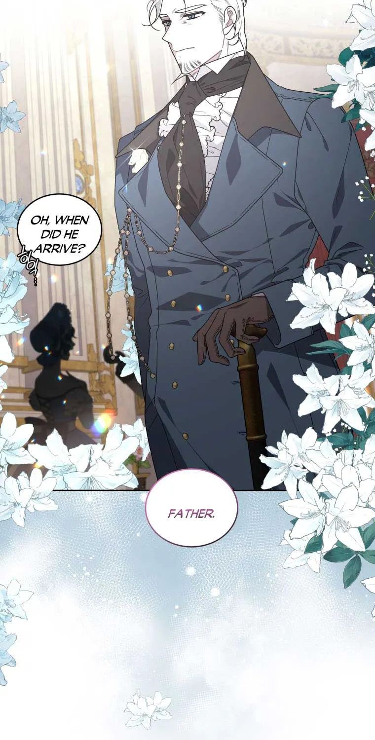 A Beast Tamed by the Villainess Chapter 29 page 7 - 