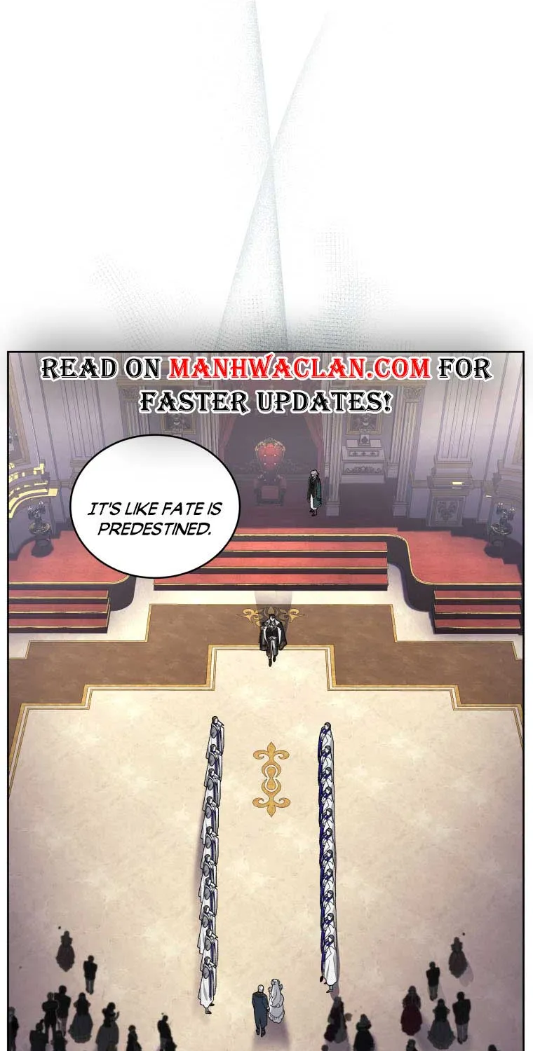 A Beast Tamed by the Villainess Chapter 29 page 63 - 