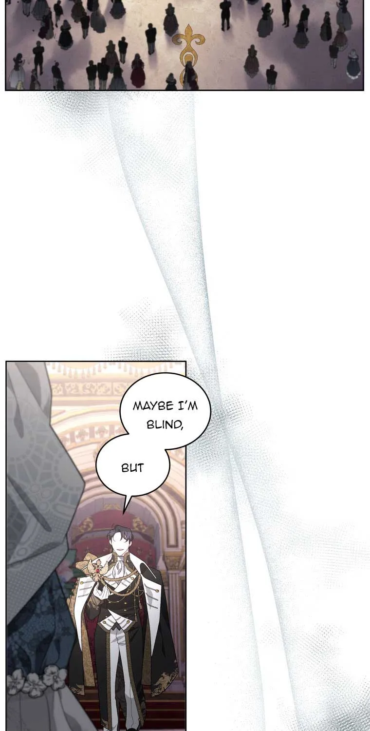 A Beast Tamed by the Villainess Chapter 29 page 64 - 
