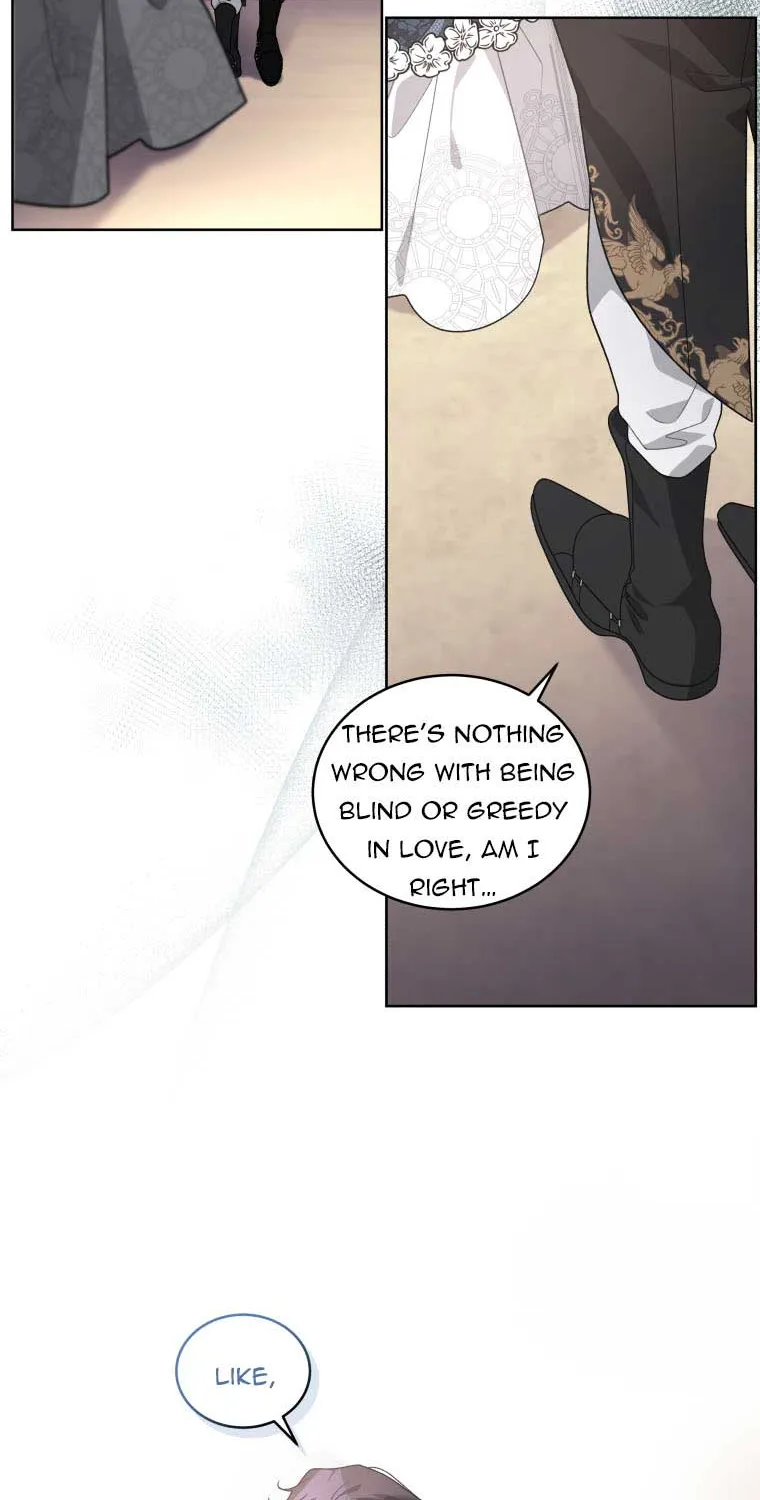 A Beast Tamed by the Villainess Chapter 29 page 65 - 