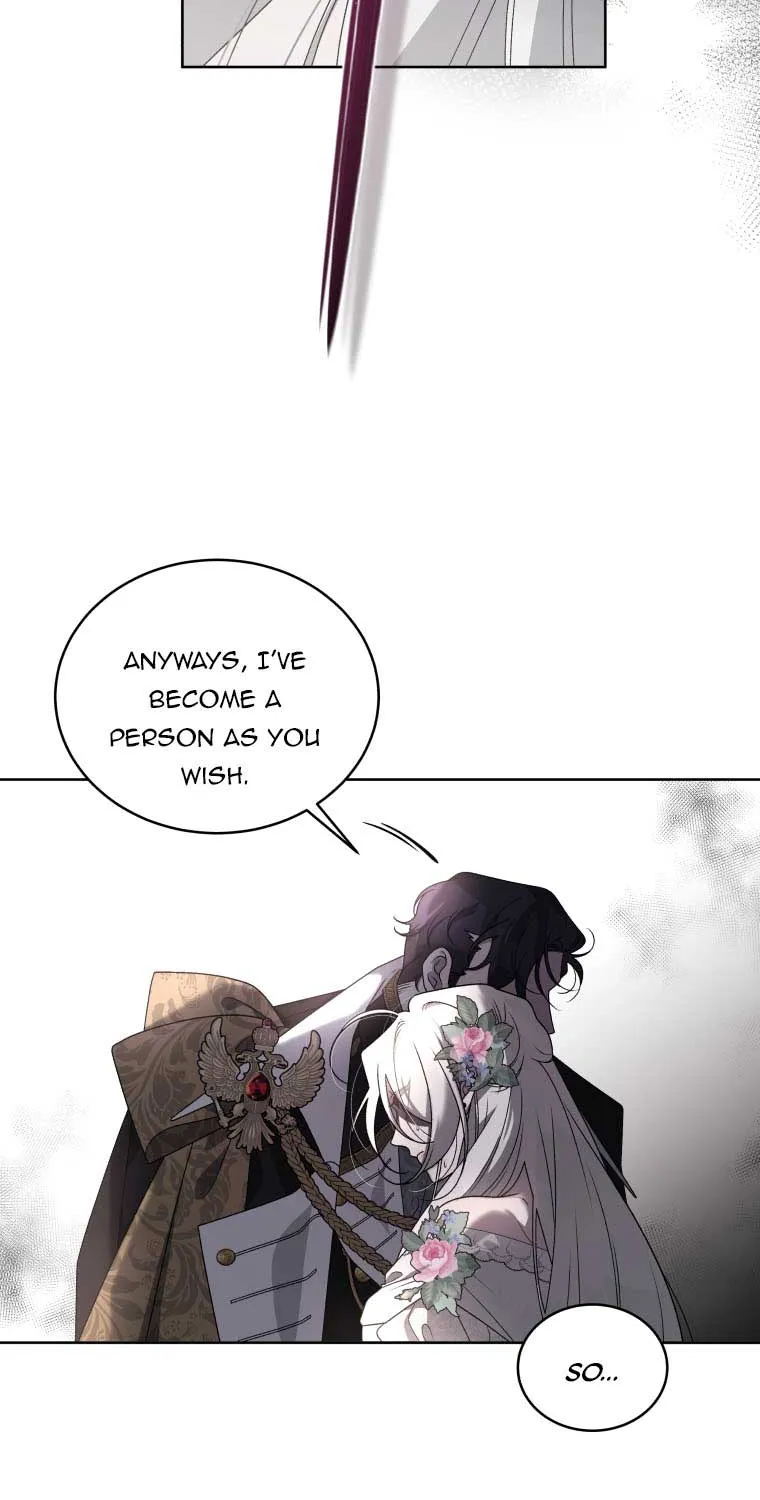A Beast Tamed by the Villainess Chapter 29 page 68 - 