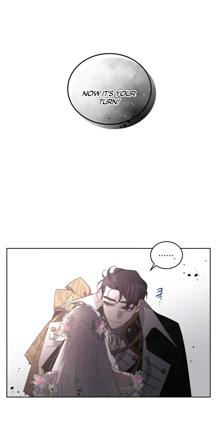 A Beast Tamed by the Villainess Chapter 29 page 69 - 