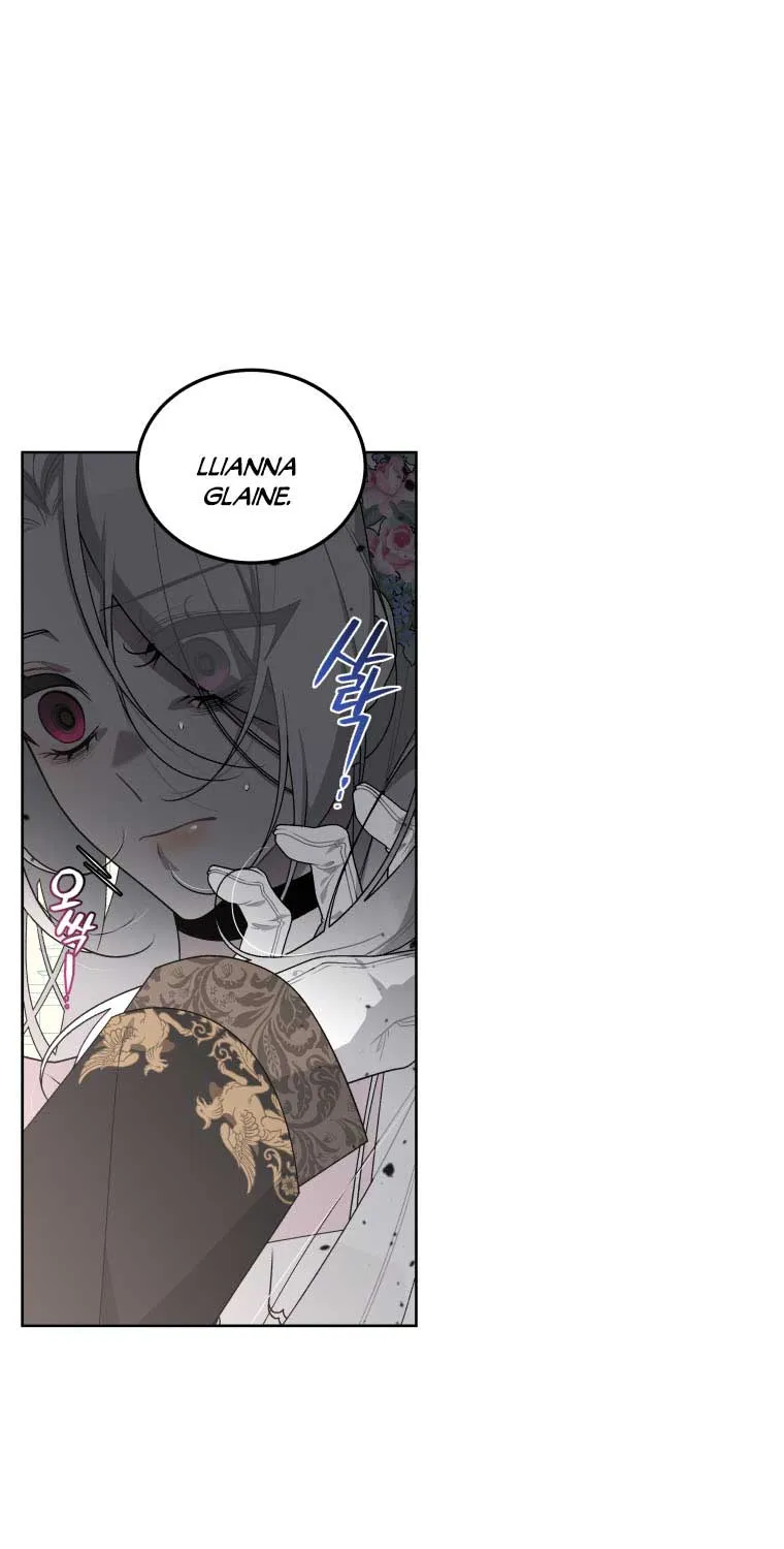 A Beast Tamed by the Villainess Chapter 29 page 70 - 