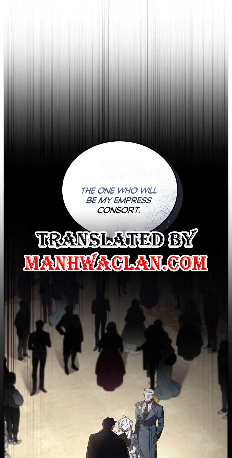 A Beast Tamed by the Villainess Chapter 29 page 72 - 