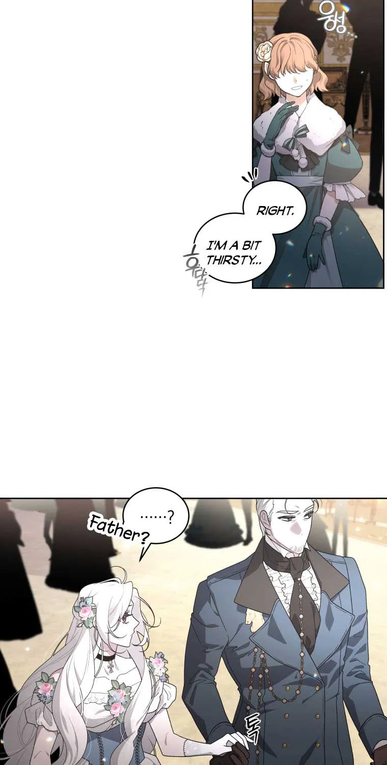 A Beast Tamed by the Villainess Chapter 29 page 10 - 