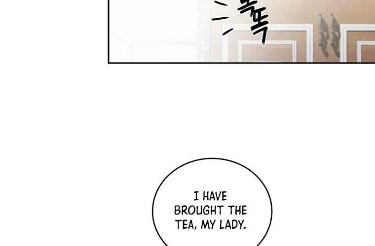 A Beast Tamed by the Villainess Chapter 3 page 16 - 