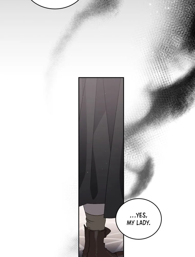 A Beast Tamed by the Villainess Chapter 3 page 23 - 