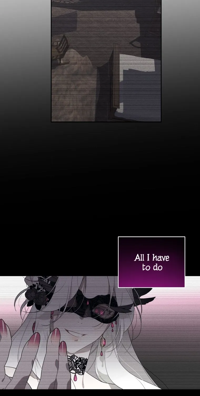 A Beast Tamed by the Villainess Chapter 3 page 28 - 