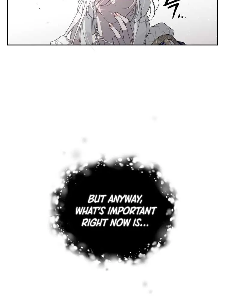 A Beast Tamed by the Villainess Chapter 3 page 41 - 