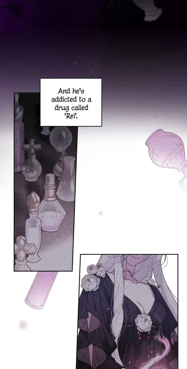 A Beast Tamed by the Villainess Chapter 3 page 52 - 