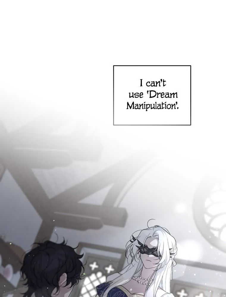 A Beast Tamed by the Villainess Chapter 3 page 55 - 